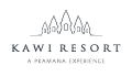 Kawi Resort