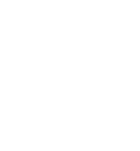 award-tripadvisor-2024