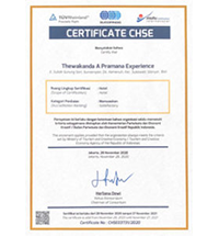 certificate-chse-kawi